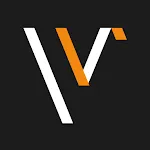 VIS-On | Indus Appstore | App Icon