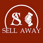 SellAway : Buy & Sell in UAE | Indus Appstore | App Icon