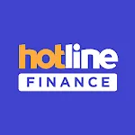 hotline.finance — Страхування | Indus Appstore | App Icon