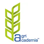 Agri Academia | Indus Appstore | App Icon