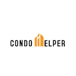 Condo Helper | Indus Appstore | App Icon