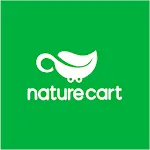 Naturecart - Grocery And Food  | Indus Appstore | App Icon