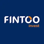 Fintoo Invest | Indus Appstore | App Icon