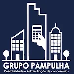 Grupo Pampulha | Indus Appstore | App Icon