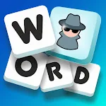 Word Detective | Indus Appstore | App Icon