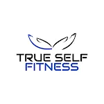 True Self Fitness | Indus Appstore | App Icon