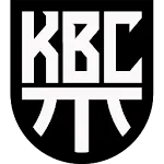 KBC Hoops | Indus Appstore | App Icon