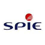 SPIE Energy Manager Mobile | Indus Appstore | App Icon