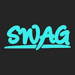 swag视频 | Indus Appstore | App Icon