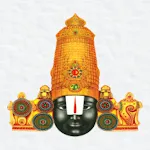 Venkateswara Stotram | Indus Appstore | App Icon