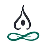 Whitespace Yoga and Wellbeing | Indus Appstore | App Icon