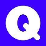 Qawua | Indus Appstore | App Icon