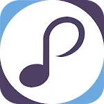 Practice Space | Indus Appstore | App Icon