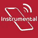 Instrumental Ringtones | Indus Appstore | App Icon