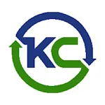 KCINVEST | Indus Appstore | App Icon