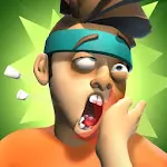 Slap Kingsapp icon