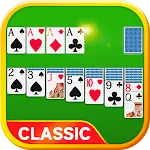 Solitaire | Indus Appstore | App Icon