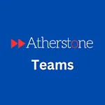 Atherstone Teams | Indus Appstore | App Icon