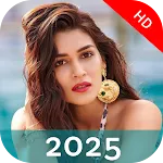 Bollywood Ringtones - Songs | Indus Appstore | App Icon