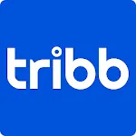 Tribb: Digital Tribes | Indus Appstore | App Icon