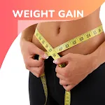 Gain Weight :30 days diet plan | Indus Appstore | App Icon