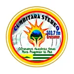 Cumbitara Stereo | Indus Appstore | App Icon