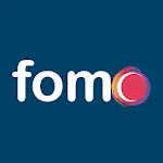 FOMO | Indus Appstore | App Icon