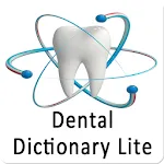 Dental dictionary | Indus Appstore | App Icon