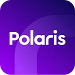 Dr.Polaris - MBBS Learning App | Indus Appstore | App Icon