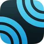 Airfoil Satellite for Android | Indus Appstore | App Icon