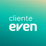 Cliente Even | Indus Appstore | App Icon