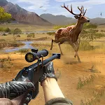 TheHunter - Deer Hunting Games | Indus Appstore | App Icon