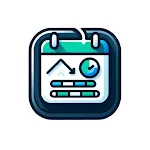 EventTracker Proapp icon