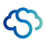 SumiCloud | Indus Appstore | App Icon