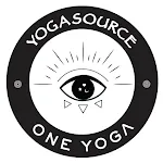 YogaSource • One Yoga | Indus Appstore | App Icon