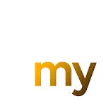 MyCPA | Indus Appstore | App Icon