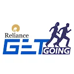 RIL GET Goingapp icon