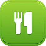 sRecipes | Indus Appstore | App Icon