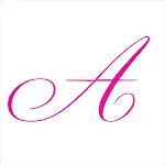 Annabelleme | Indus Appstore | App Icon