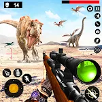 Shikari Game: Janwar Wala Game | Indus Appstore | App Icon