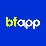 App BF | Indus Appstore | App Icon