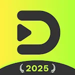 Dancefitme: Fun Workouts | Indus Appstore | App Icon