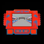 CAR RACING 90S Lite | Indus Appstore | App Icon