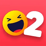 Truth Or Dare 2 - Chat Party | Indus Appstore | App Icon