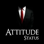 Attitude Status & Shayari | Indus Appstore | App Icon