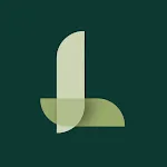 Lenon: Emotional Wellness | Indus Appstore | App Icon