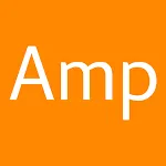 AMPs to Kva Converter | Indus Appstore | App Icon