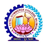 A V Patel College | Indus Appstore | App Icon