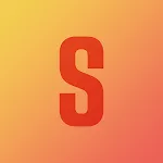 Skeptic Magazine | Indus Appstore | App Icon