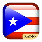 Puertorico Radio FM | Indus Appstore | App Icon